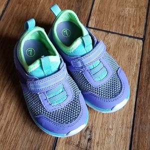 Cat&Jack Sneakers/ Water Shoes